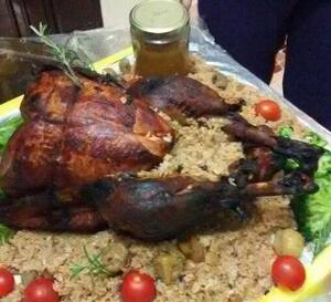 Liva Yorumlari Liva Balgat Ankara Icin Kullanicilarin Yorumlari